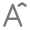 放大字體