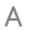 預設字體大小