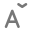 縮小字體